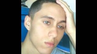 CanserberoConciencia Tema Perdido [upl. by Alleon]