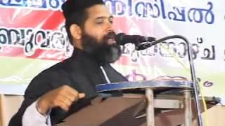 KUDUMBAM ORU DEIVIKA DHAANAM FR POULOSE PAREKARA MAL SERMON [upl. by Nolasba446]