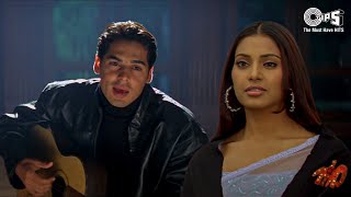 Raaz Movie All Songs  Audio Jukebox  Raaz Popular Songs  Bollywood Hits Songs  Raaz Film Songs [upl. by Ennaegroeg]