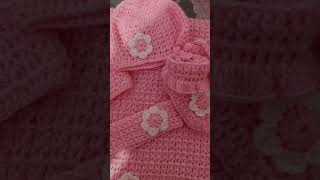 Knitted wool soft soft blanket set for baby [upl. by Mccall]