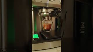 Hibrew H10A Espresso Machine [upl. by Cressida]