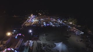 Feira do Chocalho Alcáçovas 2018 [upl. by Waldo]