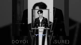 Doyoung Treasure  Jodi AI COVER doyoung doyoungtreasure treasure kpop aicover ai [upl. by Koball]