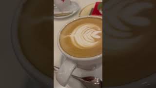 For coffee fans teatime food teatimeideas foodvideos cooking teatime viralfood viralvideos [upl. by Enilauqcaj]