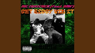 Get Jiggy Wid It feat BMF [upl. by Forest]