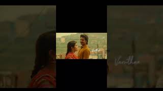 Mehandi circus movie song tamilmovie love [upl. by Andromache573]