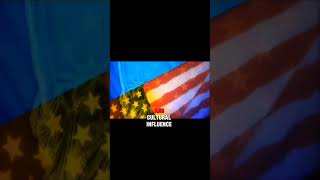 Do you Know The History of America usa us america [upl. by Southard]