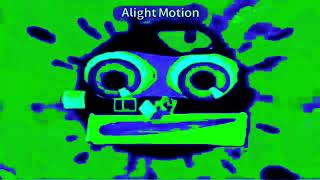 Klasky Csupo In G Major 1000 Sony Vegas Pro Version [upl. by Zemaj]