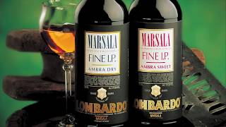 Which Marsala to use [upl. by Harness]