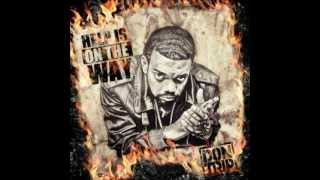 Don Trip  Whippin Prod By Young Ladd [upl. by Kinelski]