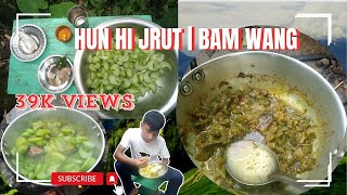 Shet Wang  Kumno Ban Shet Khnang Ban Bang Bha i Lok Jong Phi  peit ka ne video [upl. by Emeline]