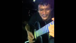 Lagu Janda Tak Elok  Shah Irwan [upl. by Anisah]