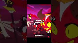 edgar anjo vs 5mil demon mortis brawlstars piper brawl edit icepiper edit supercell memes [upl. by Alexandre]