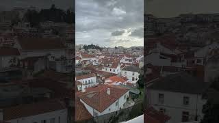 Leiria Portugal 🇵🇹 301024 [upl. by Llenet]