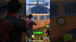 MEJORES HABILIDADES PARA PRECISO EN MIRA FREE FIRE 🔥😮‍💨 suscribete freefire preciso parati [upl. by Jovitah]