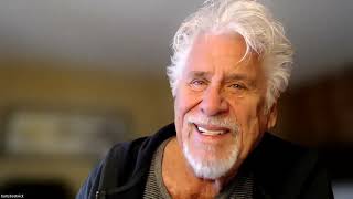 Barry Bostwick talks 49th Anniversary of the Rocky Horror Picture Show and Philly tour stop [upl. by Nodnas]