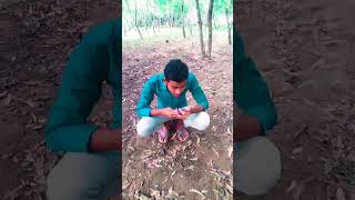 Johnny Singh ke bhajan🤣🤣🤣funny comedy viral like you tube instadaily reels [upl. by Dewhirst]