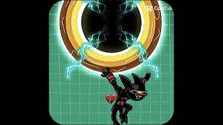 Shadow filibuster battle cats edit [upl. by Rexferd]