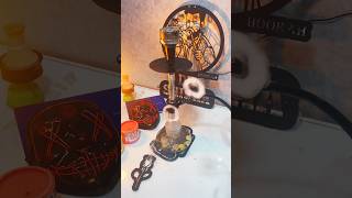 Let’s go Hookah 🔥fypシ゚viral fyp explore hookah shisha [upl. by Alim]