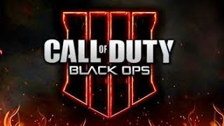 Call Of Duty Black Ops IIII 💿  LIVE On PS5 🎮  Zombies Survival 🧪 amp Multiplayer 🛡️ [upl. by Buke]