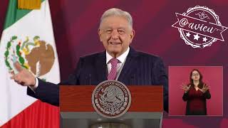 Sostiene que por culpa del empresario Ricardo Salinas “le mientan la madre” por OTIS acapulco 🦆 [upl. by Bertha]