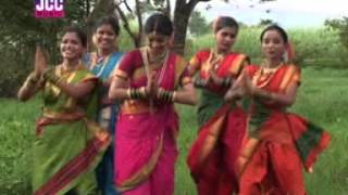 Mayakka Devi songs [upl. by Fruin872]