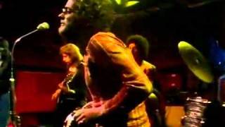 Stealers Wheel  I Get By RIP Gerry Rafferty [upl. by Cyrill516]