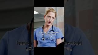 PTSD post traumatic stress disorder shorts movie story [upl. by Nerra]