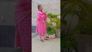 Aasama me otaral badobhojpuri viralvideo shorts music [upl. by Convery]