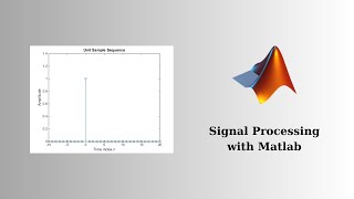 Signal Processing with Matlab part 2 Another Basic Signals [upl. by Pallas]