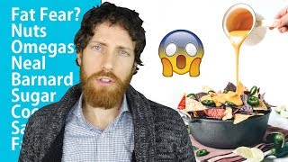 Am I a High Carb Vegan [upl. by Peery550]