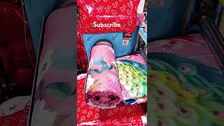 Bedding videos subscribe like for more informative videos about Bedding quality [upl. by Alle154]