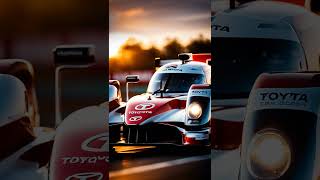 Le Mans 2024 les secrets dune victoire inoubliable [upl. by Ecnaralc739]