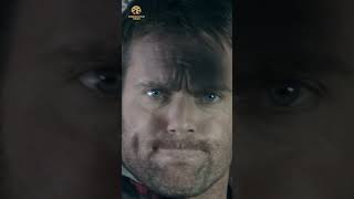 Watch ICE TORNADO🧊❄️  Hollywood Movie Hindi Dubbed ActionMovies HollywoodMovies HindiMovies [upl. by Ainniz]