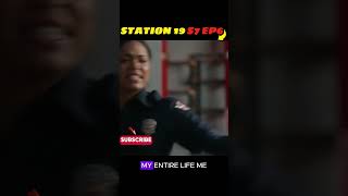 STATION 19  S7 EP6  PART 37 [upl. by Corabella]