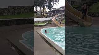 Le Reve at Kidapawan North CotabatoTrip ni Eve lereve satisfying touristplace swimmingpool [upl. by Waki]