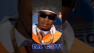 Webbie Type Beat quotReal Grittyquot [upl. by Adnirual11]