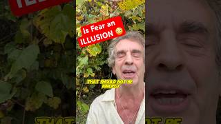 Fear Subconscious Programming and True Law of Attraction [upl. by Nawuq]