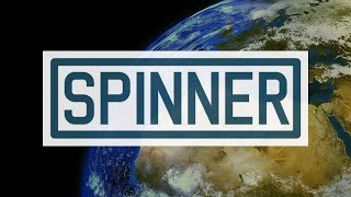 SPINNER  Who we are English version [upl. by Cassella]