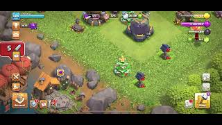 How to Funnel in Clash of Clans [upl. by Giacinta]