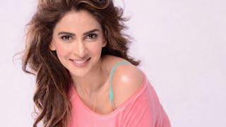 SABA QAMAR DANCE VIDEOVIRAL DANCE VIDEO [upl. by Ocsic755]