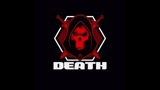 DeathGaming HQ  FINALLY BOUGHT THE MOST EXPENSIVE DEATH NOTES🤑 DEATH NOTES HORROR SIMULATOR 2O [upl. by Asor]