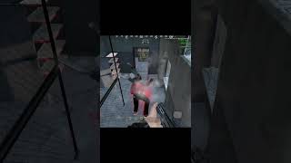 DayZ Moments PvP dayz shorts [upl. by Anilram]