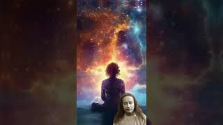 Meditation Paramhansa Yogananda [upl. by Pinette]