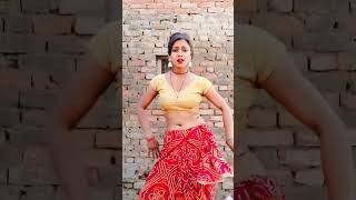 jug jug jiyat raha shortsvideo song trending youtubeshorts [upl. by Aihselef785]