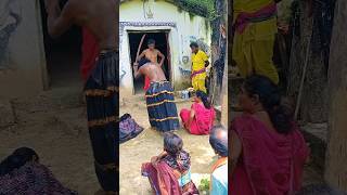 Jay Maa Sureshwari shorts sambalpuri odihindi rajnagariahero [upl. by Hobbie]