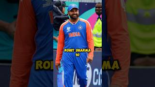 Most MOM Awards in ICC tournament cricket viratkohli viralshort viralvideo worldcup [upl. by Keeton]