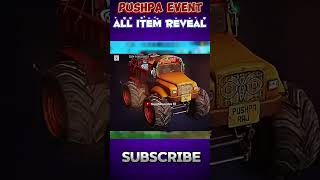 KYA DEKH RAHE HO SUBSCRIBE KARO 🙏 freefire shorts shortsfeed gaming shortvideo [upl. by Ellenehc487]