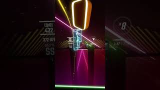 AJR  Bummerland【Beat Saber】 [upl. by Nirej]