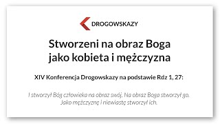 S4 quotStworzeni Na Obraz Bogaquot nab niedzielne  Chrześcijańska Wspólnota Zielonoświątkowa w Kłodzku [upl. by Nairred804]